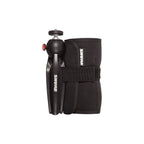 Shure MV88+ VIDKIT MV88+ mic kit, mini tripod, smartphone clamp