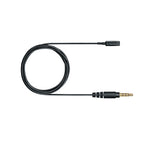 Shure MVL Mic lavalier condensatore omni smartphone/tablet 
