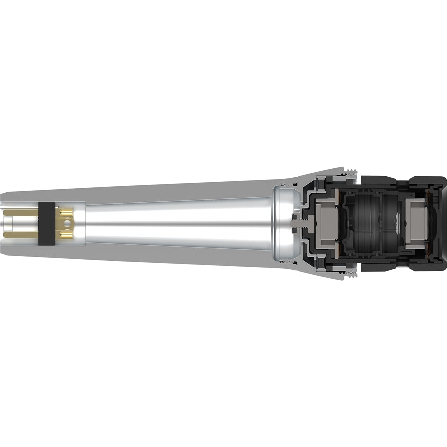 Shure Nexadyne NXN 8/C