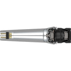 Shure Nexadyne NXN 8/C