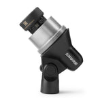 Shure Nexadyne NXN2