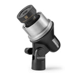Shure Nexadyne NXN2