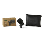 Shure Nexadyne NXN2