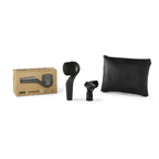 Shure Nexadyne NXN5