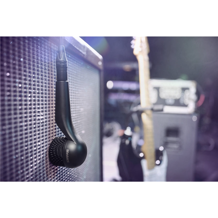 Shure Nexadyne NXN5