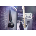Shure Nexadyne NXN5