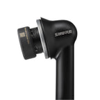 Shure Nexadyne NXN6