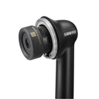 Shure Nexadyne NXN6