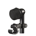 Shure Nexadyne NXN6
