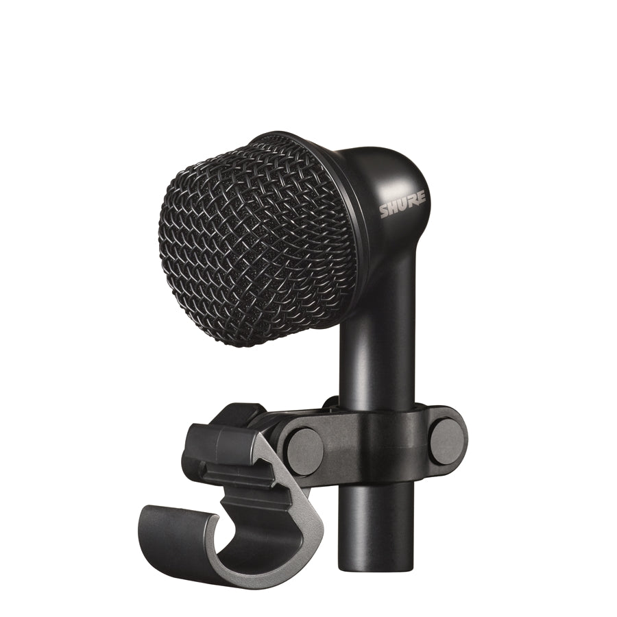 Shure Nexadyne NXN6