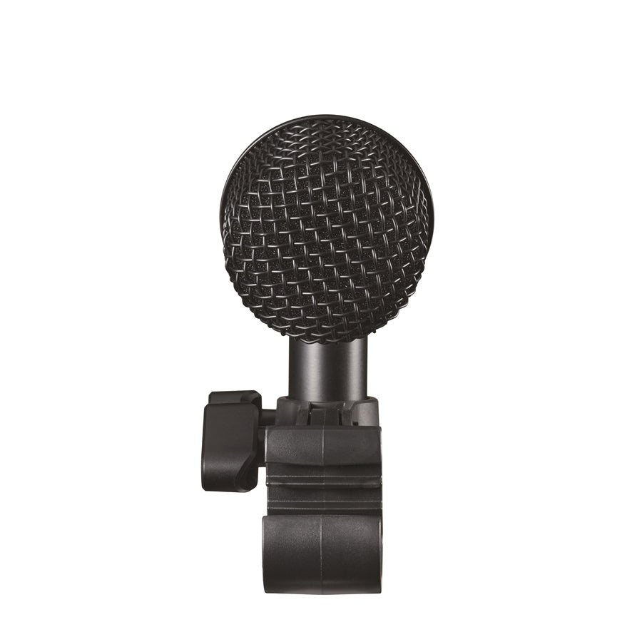 Shure Nexadyne NXN6
