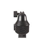 Shure Nexadyne NXN6