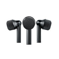 Shure Nexadyne NXN6-3PK