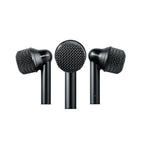 Shure Nexadyne NXN6-3PK