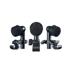 Shure Nexadyne NXN6-3PK