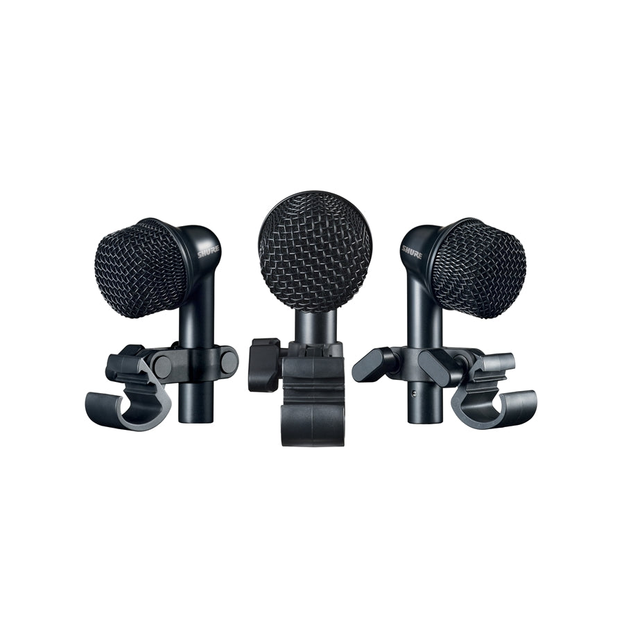 Shure Nexadyne NXN6-3PK