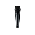 Shure PGA57 Microfono rullante e cabinet dinamico cardioide