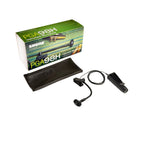 Shure PGA98H-XLR Microfono fiati condensatore cardioide a clip XLR 