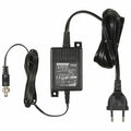 Shure PS43E Power Supply 15V DC