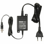 Shure PS43E Power Supply 15V DC
