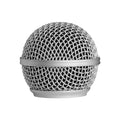 Shure RK143G SM58 Grille