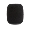 Shure RK183WS Antivento in gommapiuma 4pz.
