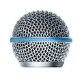 Shure RK265G Beta 58A Grille