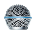 Shure RK265G Beta 58A Grille