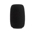 Shure RK412WS Microflex Gooseneck Windscreen 4-pack