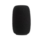 Shure RK412WS Microflex Gooseneck Windscreen 4-pack