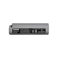 Shure SB904 Batteria Ricaricabile GLX-D+