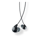 Shure SE112 Auricolari Professionali Sound Isolating
