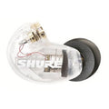 Shure SE215-CL-RIGHT auricolare destro SE215-CL