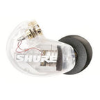 Shure SE215-CL-RIGHT auricolare destro SE215-CL