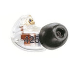 Shure SE425-CL-LEFT left earphone SE425-CL