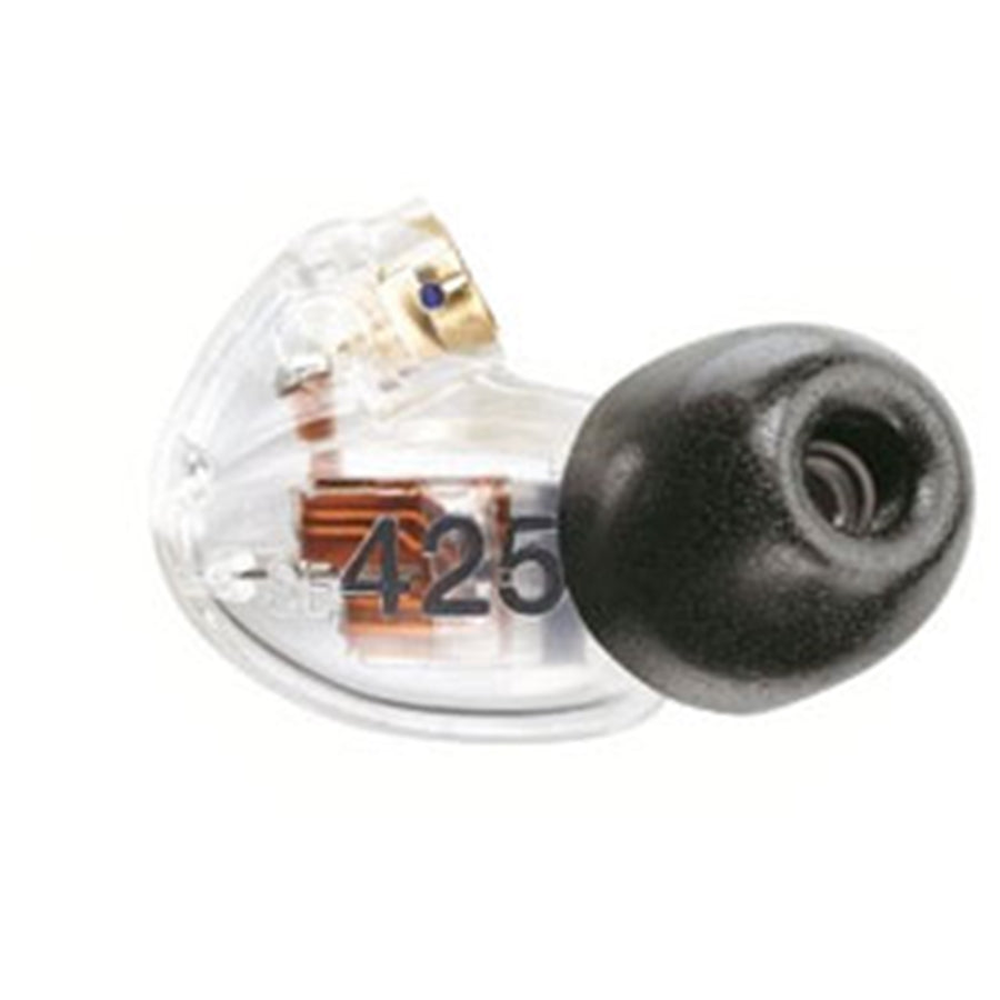 Shure SE425-CL-LEFT left earphone SE425-CL