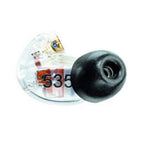 Shure SE535-CL-LEFT auricolare sinistro SE535-CL