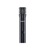 Shure SM137 Microfono condensatore cardioide