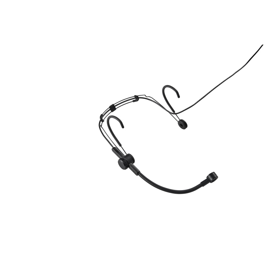 Shure SM39-LM3
