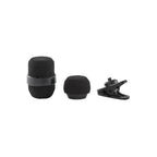 Shure SM39-LM3