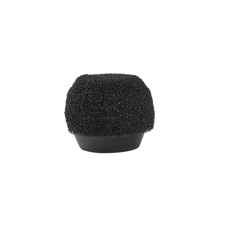 Shure SM39-LM3