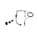 Shure SM39-TQG