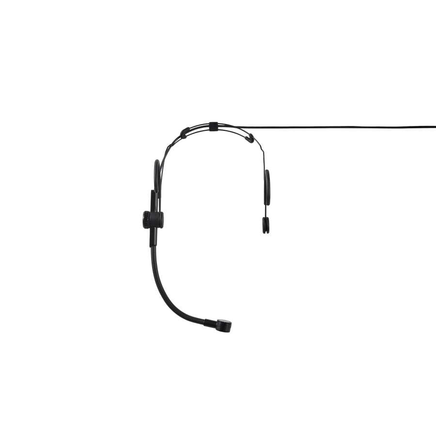 Shure SM39-TQG