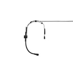Shure SM39-TQG