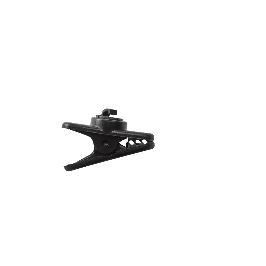 Shure SM39-TQG