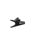 Shure SM39-TQG