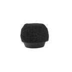 Shure SM39-TQG