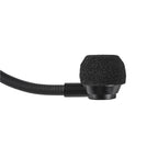 Shure SM39-TQG