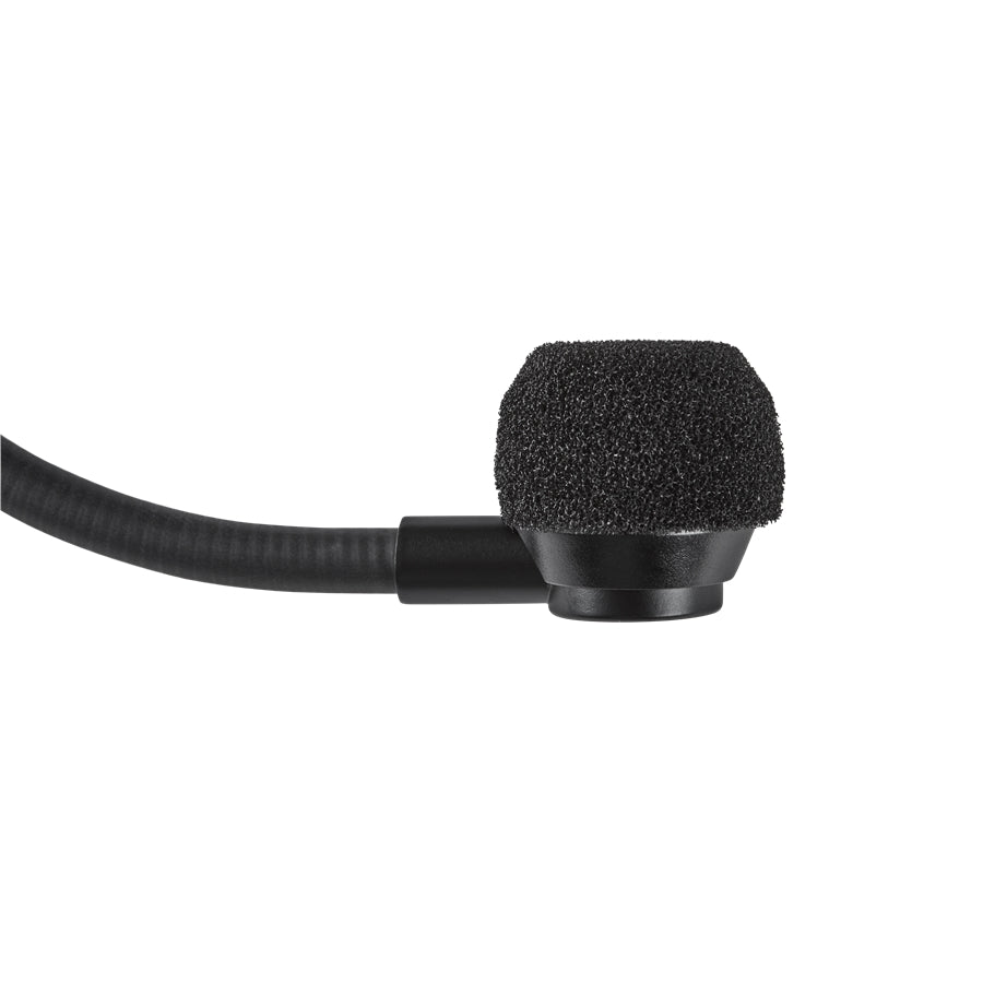 Shure SM39-TQG
