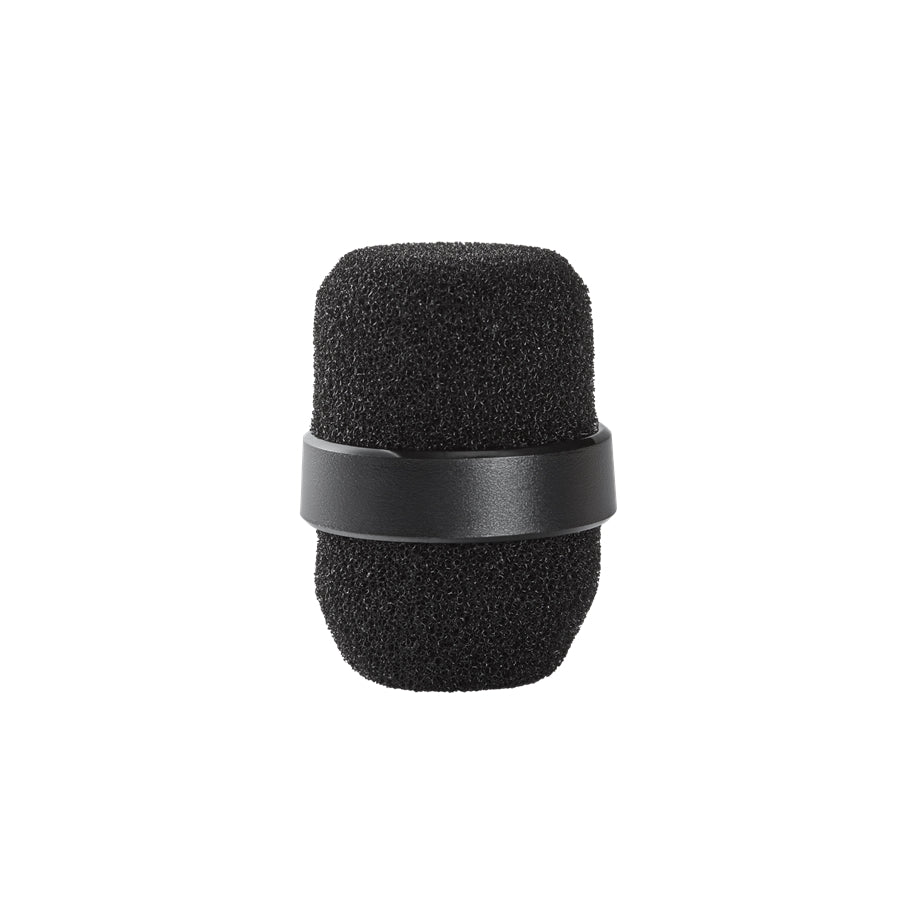 Shure SM39-TQG